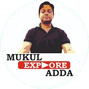 Mukul Explore ADDA