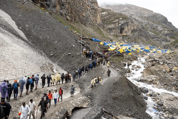 srinagar-india-july-6-2022-600nw-2638925261